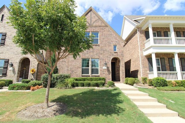 $2,999 | 7308 Van Tuyl Parkway | Spicewood at Craig Ranch