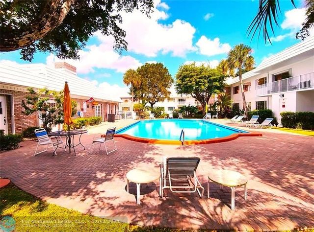 $175,000 | 310 South Cypress Road, Unit 702 | Garden Isles