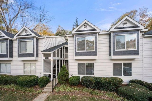 $275,000 | 73 Rumson Court | Hillsdale