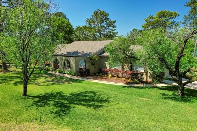 $849,900 | 502 Ridge Lake Road