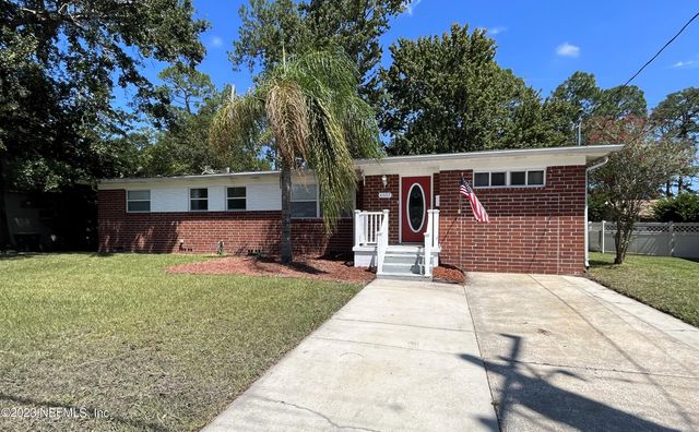 $2,200 | 6557 Lou Drive North | Sans Souci