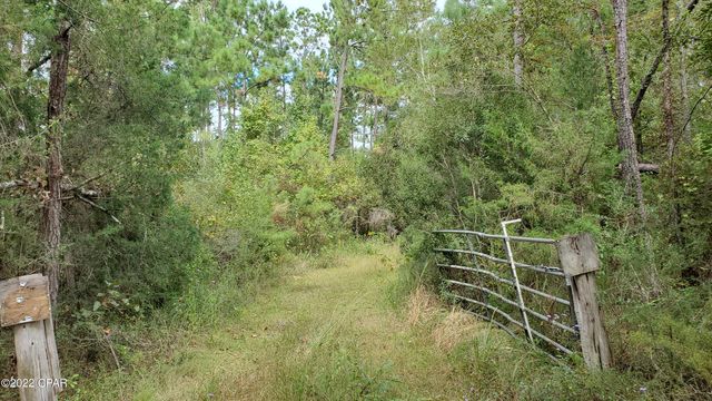 $129,000 | 0 Buttercup Lane