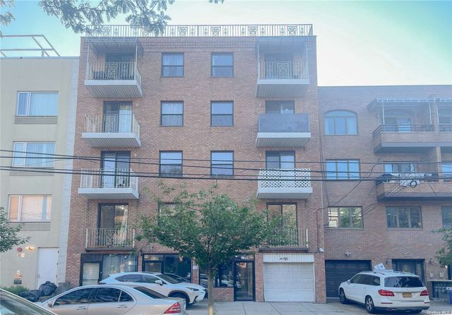 $599,000 | 71-24 163rd Street, Unit 5A | Pomonok