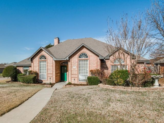 $350,000 | 601 Teresa Drive | DeSoto