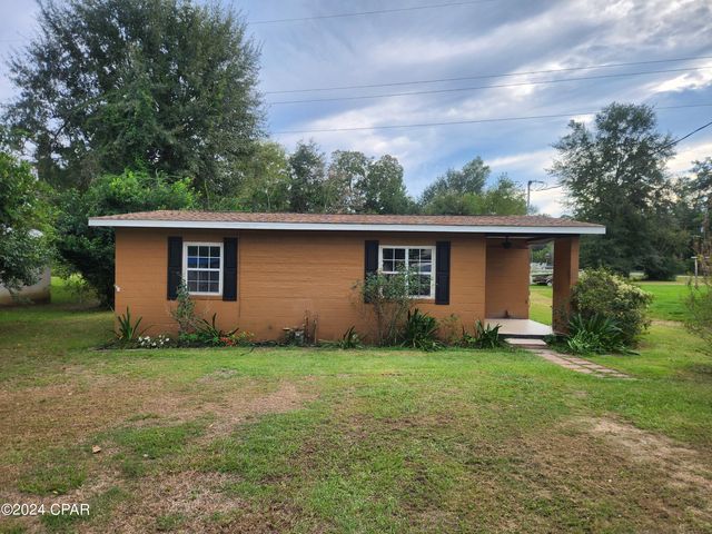 $165,700 | 4459 Butler Avenue | Marianna