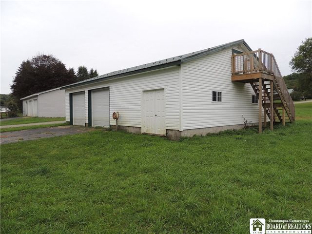 $79,000 | 3 Mud Creek Road | Poland Town