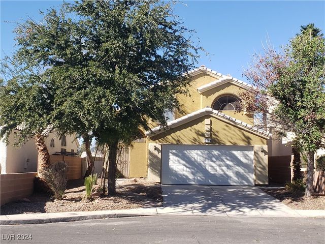 $340,000 | 2001 Jade Canyon Circle | Orchards