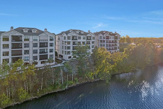 $679,999 | 1024 Club View Drive, Unit E202 | Gallatin