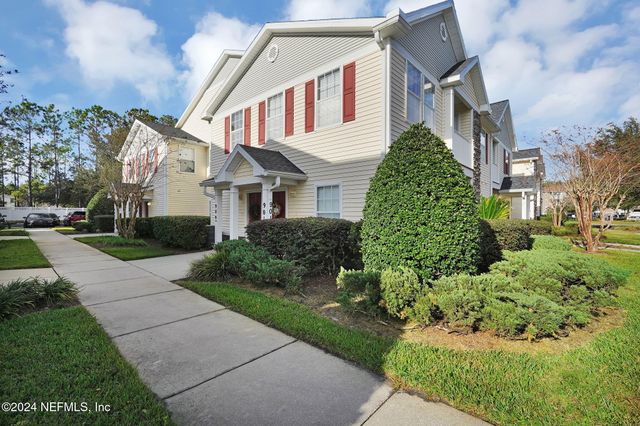 $183,500 | 575 Oakleaf Plantation Parkway, Unit 901 | Oakleaf Plantation