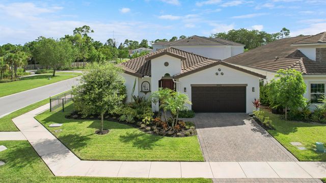 $859,900 | 9222 Greenspire Lane