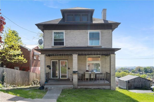 $232,500 | 238 Shadyhill Road | Westwood