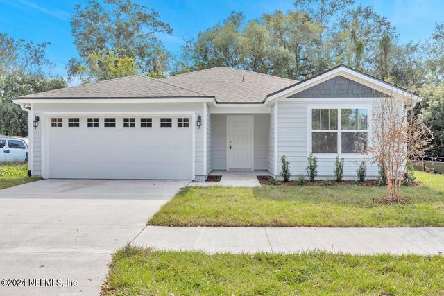 $234,900 | 6557 Hughes Street | Lincoln Villas