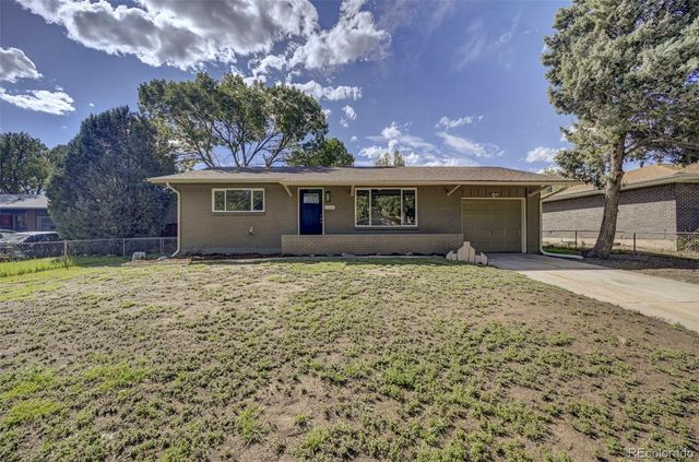 $379,900 | 144 Ithaca Street | Security-Widefield