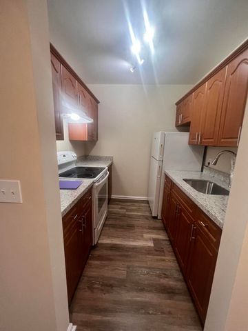 $1,600 | 2309 South Federal Highway, Unit 7 | Boynton Beach