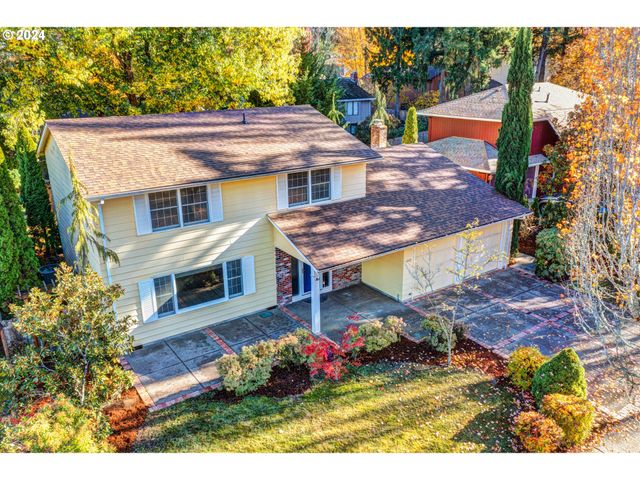 $599,900 | 9665 Southwest Carriage Way | South Beaverton