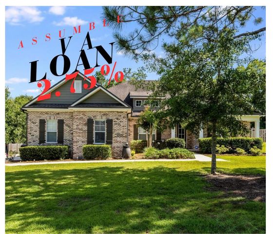 $475,000 | 1468 Mill Creek Drive