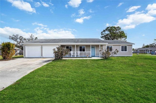 $394,500 | 3915 32nd Street West | South Bradenton