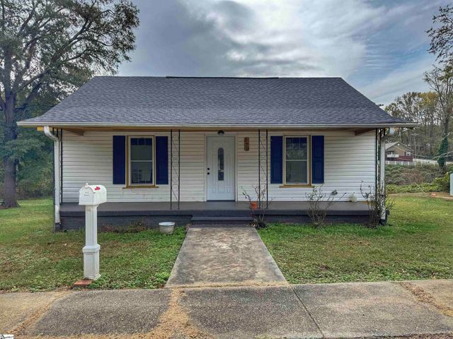 $170,000 | 270 South 719 | Woodruff