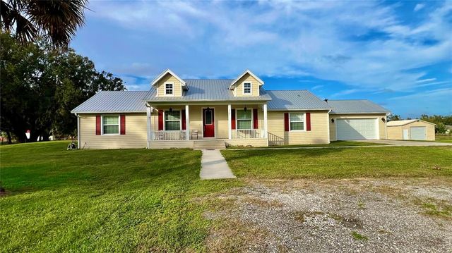 $3,950 | 3501 Harbor Road