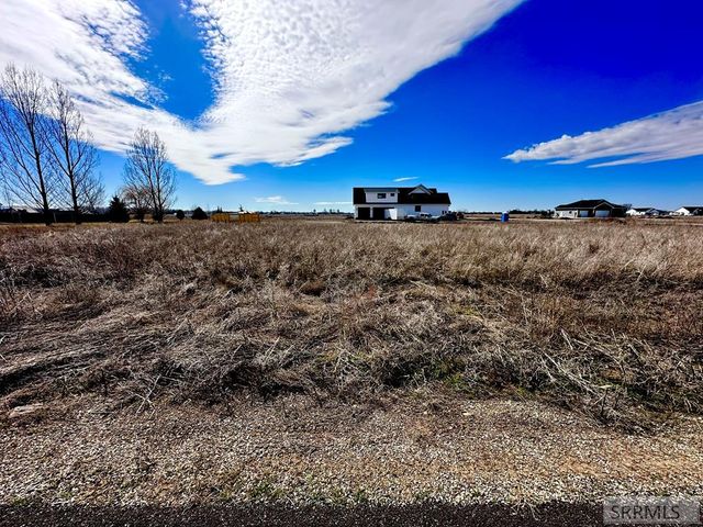 $93,000 | 18-b 2 Th Rexburg Id 83440 | Rexburg