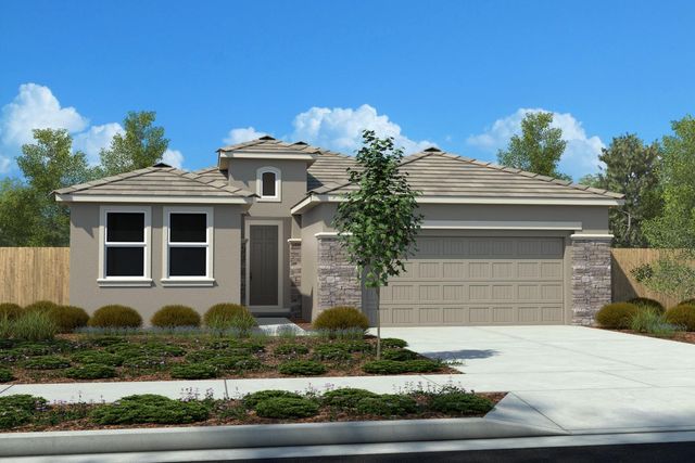 $573,454 | 1860 Toro Court | Los Banos