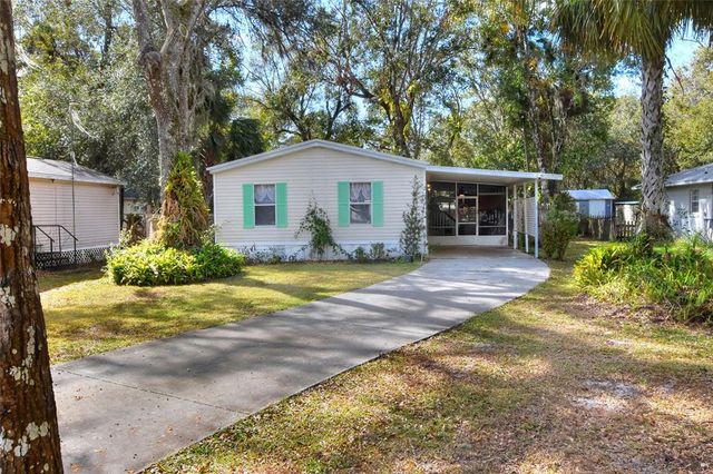 $214,900 | 2 Rosalie Oaks Boulevard