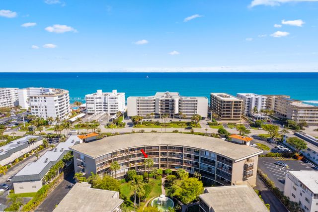 $2,800 | 3605 South Ocean Boulevard, Unit 338 | South Palm Beach