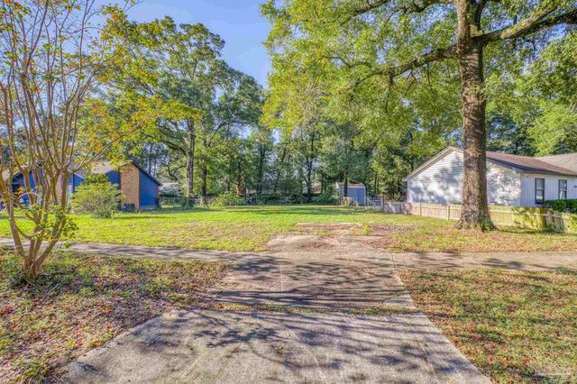 $39,999 | 7807 Oak Forest Drive | Ensley