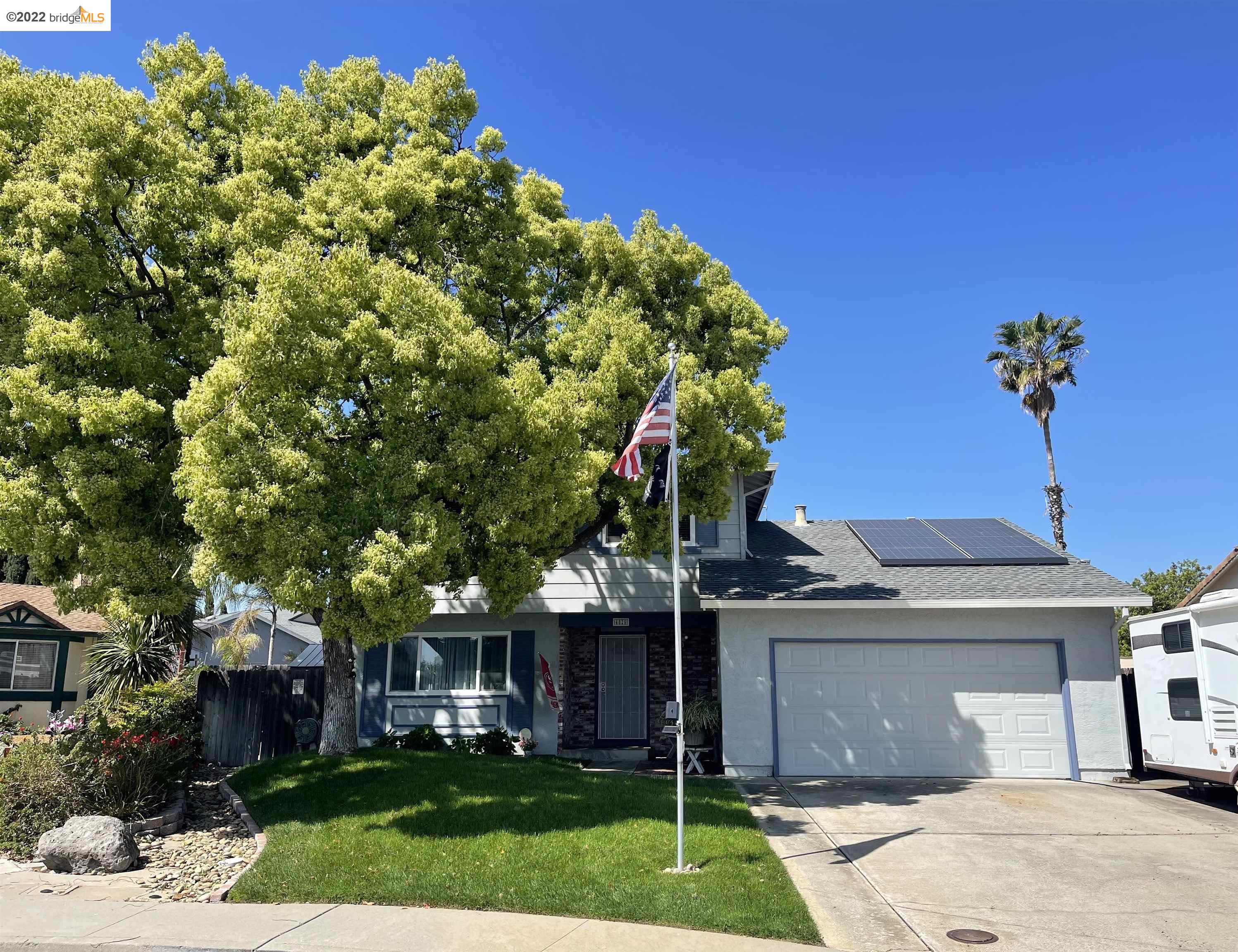 4825 Tawny Court, Oakley, CA 94561 | Compass