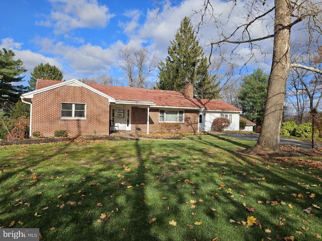 $350,000 | 205 Pleasant View Drive | Newberry Township - York County