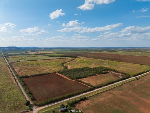 $420,025 | 611 County Road 611