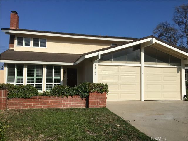 $5,800 | 1122 Ysabel Street | South Redondo Beach