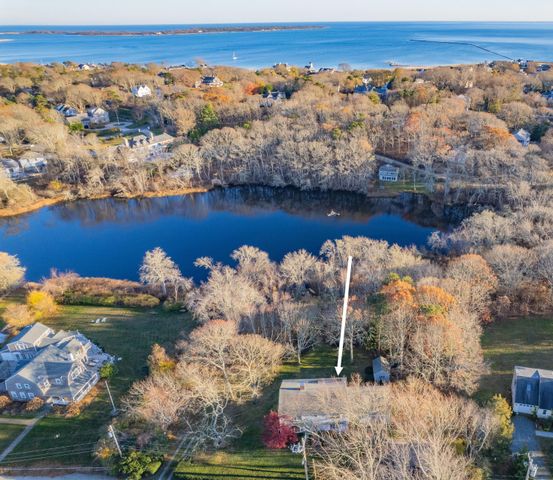 $1,200,000 | 455 Scudder Avenue | Hyannis Port