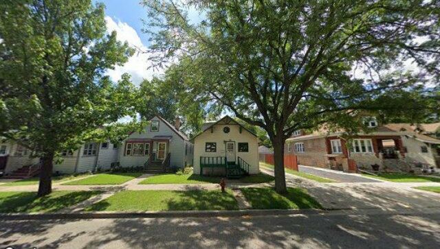 $279,900 | 8635 West Carey Avenue | River Grove