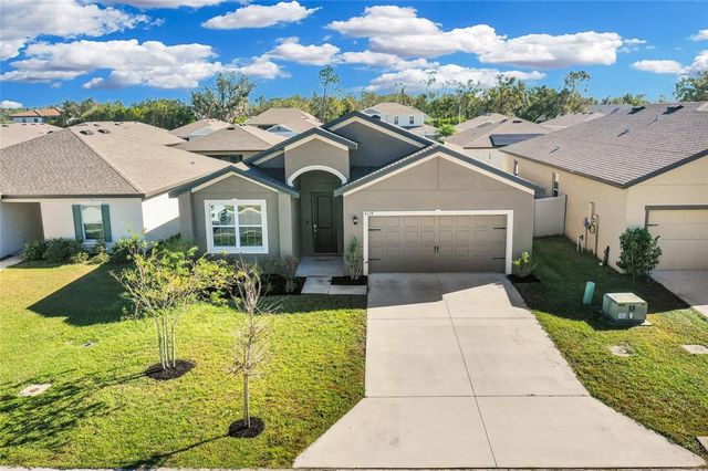 $350,000 | 6134 Dolostone Drive | Lakeland