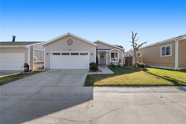 $310,000 | 20060 Shadow Island Drive | Canyon View Estates