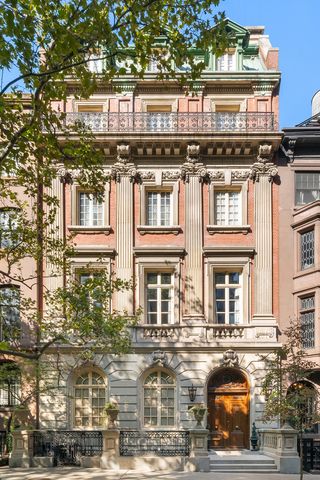 $19,500,000 | 123 East 35th Street | Murray Hill