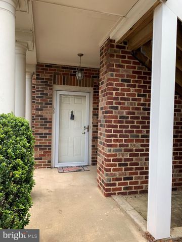 $2,200 | 45091 Brae Terrace, Unit 103 | University Center