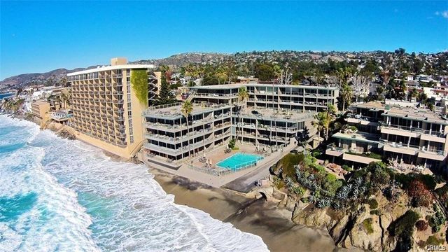 $7,000 | 1585 South Coast Highway, Unit 47 | Laguna Beach Village