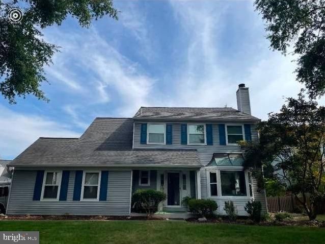 $725,000 | 2316 Putnam Lane | Crofton