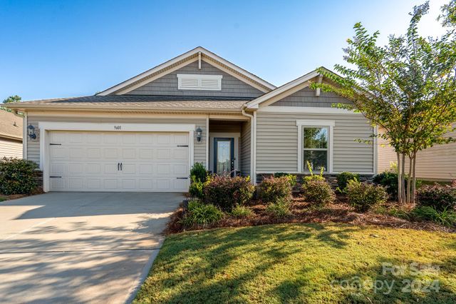 $429,000 | 9601 Festival Way | Bradfield Farms