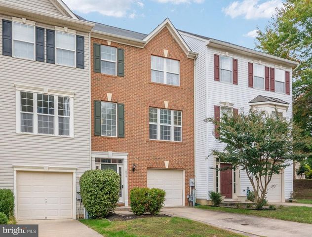 $3,200 | 1028 Meandering Way | Odenton