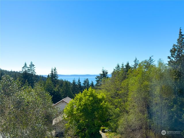 $1,125,000 | 14009 Seaview Way | Westside