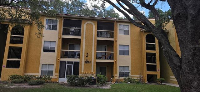 $145,000 | 5291 Images Circle, Unit 206 | Images Condominiums