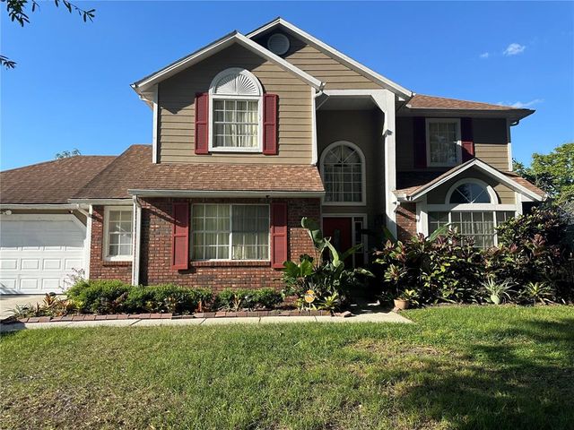 $459,900 | 2722 Coventry Lane | Ocoee