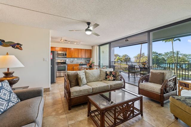 $975,000 | 2653 South Kihei Road, Unit 313 | Wailea