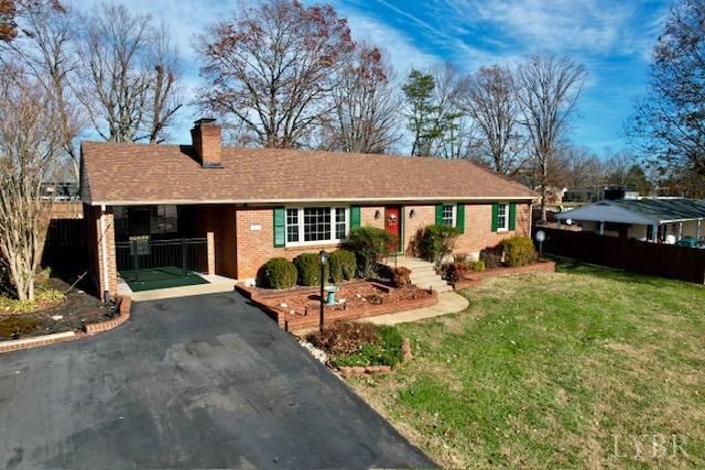 $294,900 | 166 Rector Road | Concord