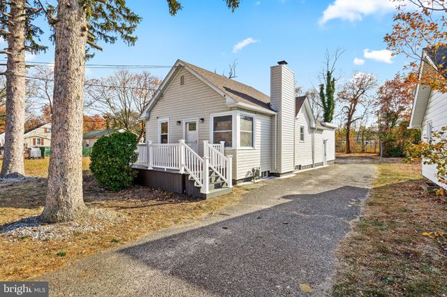 $269,900 | 509 Laurel Street | Vineland