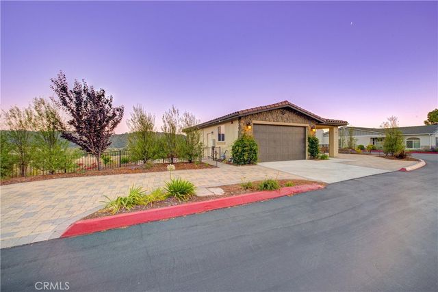 $1,665,000 | 111 Ralph Beck Lane | Arroyo Grande