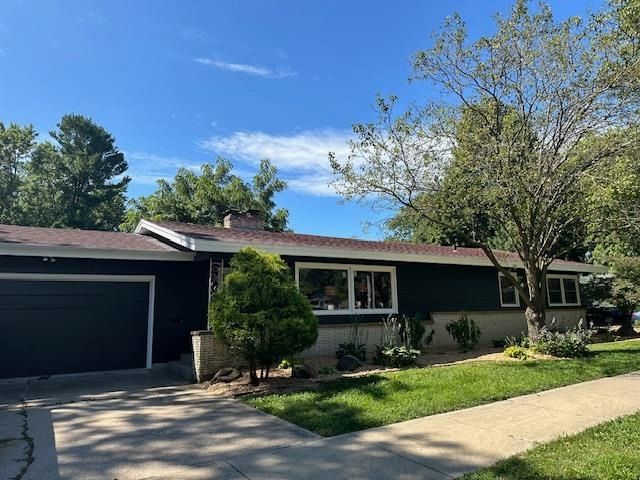 $625,000 | 4609 Tokay Boulevard | Midvale Heights